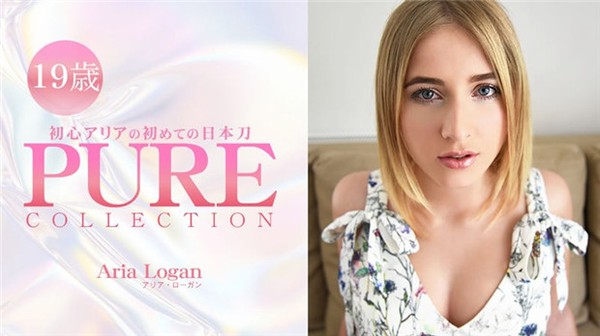 [Heyzo-3230] ĥꥢγƤձ PURE COLLECTION – ꥢ`